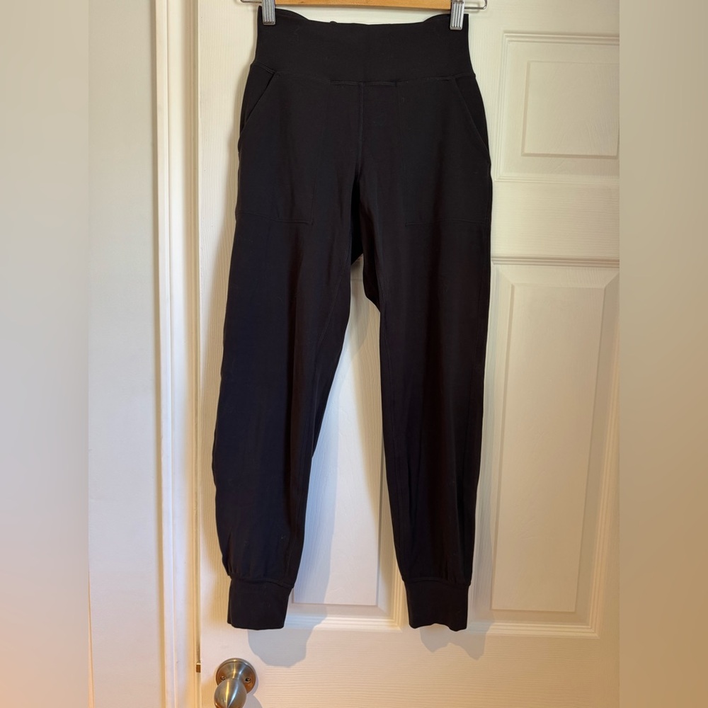lululemon Align Jogger